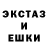 ГАШ хэш Ron Miles