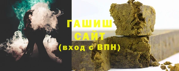 мет Богданович