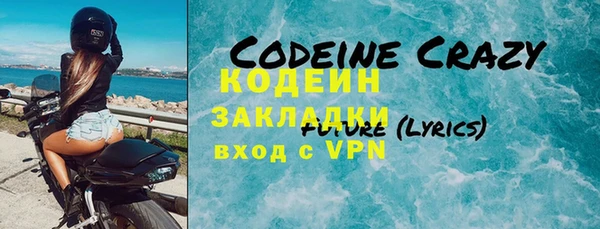 дурь Бронницы